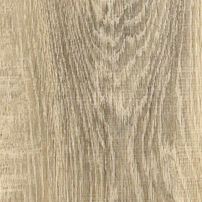Grizedale Oak AR0W8830 | Commercial LVT Flooring from the Amtico